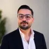 Alireza Oliaiy