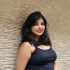 Hiteshi Panchal