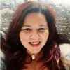 Stacey Welch