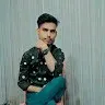 Sahil Razaa