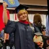 Dorothy Quiroga