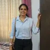 Meenu Antu