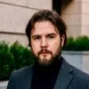 Edward Chistyakov