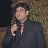 Ganesh Jha