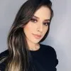 Eduarda Santos