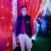 Mainak Roy