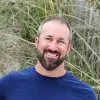Bryan Kaufman
