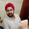 Simranjeet Singh
