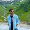 Romil Satra