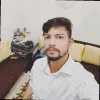 Hemant Rawat