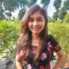 Shrujal