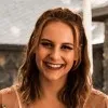 Hannah Lee