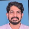 Priyan Alex Rebello