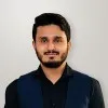 Pratap Ghatak