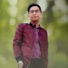 Jake Nacario