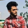 Mehedi Sifat
