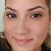 Michelle Ortiz