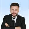 Yüksel Karaca