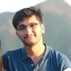 Arvind Talikoti