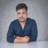 Ankit Kumar