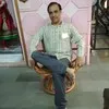 Arun Saxena
