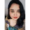 Shreya Singh