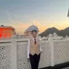 Sumnima Rai