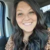 Briana Black