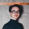 Anna Mosina