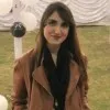 Zoya Azhar