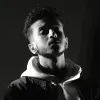 Moaaz Mahmoud