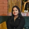 Monalisa Sahoo