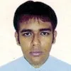 Asif Ansari