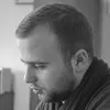 Vladimir Osadcii