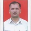 Geetendra kumar singh