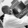 FRANCIS OKYERE
