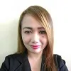 Sheena Dello