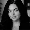 Christie Patti
