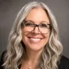 Jennifer Berman