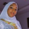 Aicha Fall