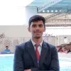 Anmol Singh