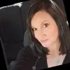 Teresa Thornton