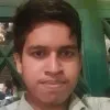Sudhanshu Raj