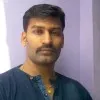 Jawahar IAAP ADS