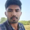 Gaddam Veerendra