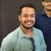 Sujith John