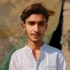 Fida Baloch
