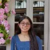 Kiran Gill