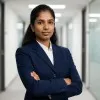 Sahana Patil