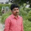 Mohan Selvaraj